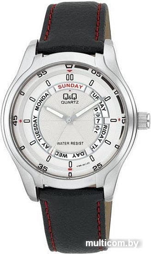 Наручные часы Q&Q A186J301