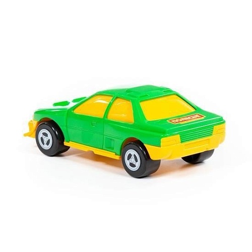 Полесье Автомобиль Лидер 5952