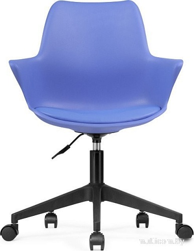 Офисное кресло Woodville Tulin 15708 (blue/black)