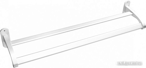 Поручень Ekko E102-11GR