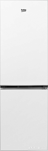 Холодильник BEKO B1RCNK272W