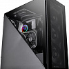 Корпус Thermaltake Divider 300 TG CA-1S2-00M1WN-00