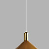 Светильник Moderli Forli V10438-1P