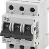 Выключатель нагрузки ЭРА Pro NO-902-93 ВН-32 3P 100A Б0031917