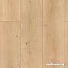Ламинированный пол Tarkett Nordica 832 Дуб Зеландия