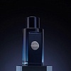 Antonio Banderas The Icon Men EdT (100 мл)