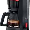 Капельная кофеварка Bosch MyMoment TKA3M133
