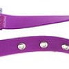 Ошейник Ferplast Evolution CF25/45 78002151 (фиолетовый)