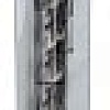 Бур Bosch 2.608.680.290