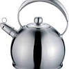 Чайник Maestro MR-1330