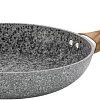 Сковорода Guffman Grey Marble AG-02226RG