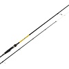Удилище Salmo Elite Jig S 17 4176-216