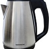 Чайник Sonnen KT-118