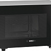 Микроволновая печь Bosch FEM513MB0