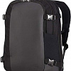 Рюкзак Dell Premier Backpack M