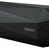 Портативная акустика Philips SB500