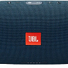 Беспроводная колонка JBL Xtreme 2 (синий)