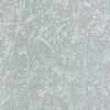 Рулонные шторы Lm Decor Жаккард LM 66-05 180x185