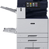 МФУ Xerox AltaLink C8145/55 TT (с подставкой)