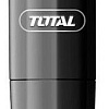 Total TCKLI1638 (шуруповерт, блендер, миксер, 2 АКБ)