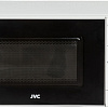 Микроволновая печь JVC JK-MW123M