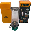 Tourist Tango TL-015