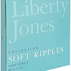 Набор тарелок Liberty Jones Soft Ripples Dual Glazing LJ000012