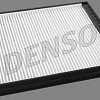 Denso DCF408P