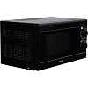 Микроволновая печь Nordfrost MW 2070 B