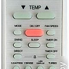 Кондиционер Dantex Corso Inverter RK-18SDMI/RK-19SDMIE