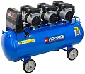 Компрессор FORSAGE F-TB265-100 UPH