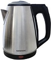 Чайник Sonnen KT-118