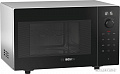 Микроволновая печь Bosch FEM513MB0