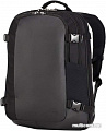 Рюкзак Dell Premier Backpack M