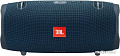 Беспроводная колонка JBL Xtreme 2 (синий)