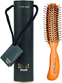 Щетка ILMH Shiny Brush 0409-3000 в тубе