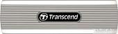 Внешний накопитель Transcend ESD320A 512GB TS512GESD320A