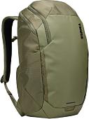 Городской рюкзак Thule Chasm TCHB215OLVN (olivine)