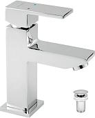 Смеситель Novaservis 98803.0