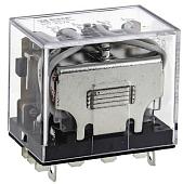 Реле промежуточное EKF PROxima RP-25-4-230