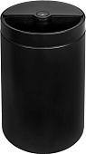 Мусорное ведро Pioneer WB305B