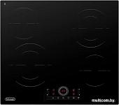 Варочная панель DeLonghi VITTORIO 2E1F CR