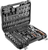 Универсальный набор инструментов Wester WT108 (108 предметов)