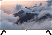 Телевизор BQ 24FS34B