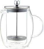 Френч-пресс Fissman 9127