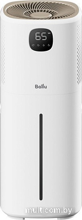 Увлажнитель воздуха Ballu UCC-260