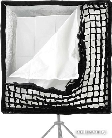 Софтбокс Godox SB-UFW9090 быстроскладной с сотами