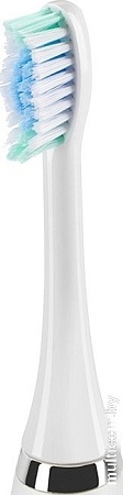 Электрическая зубная щетка Redmond TB4601 (белый)