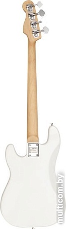 Бас-гитара DENN SB100 WH