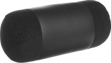 Matex Roll 26-549 (черный)